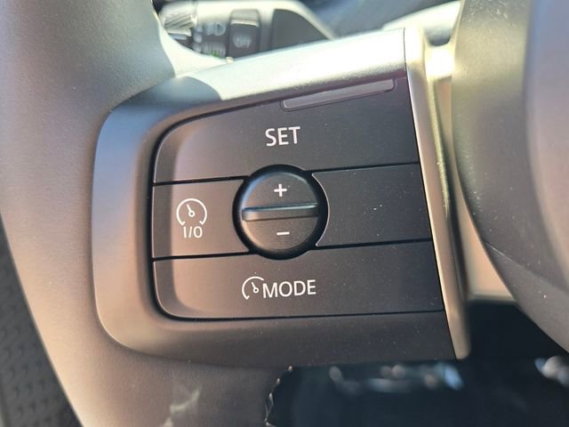 New 2026 MINI Cooper S image 26