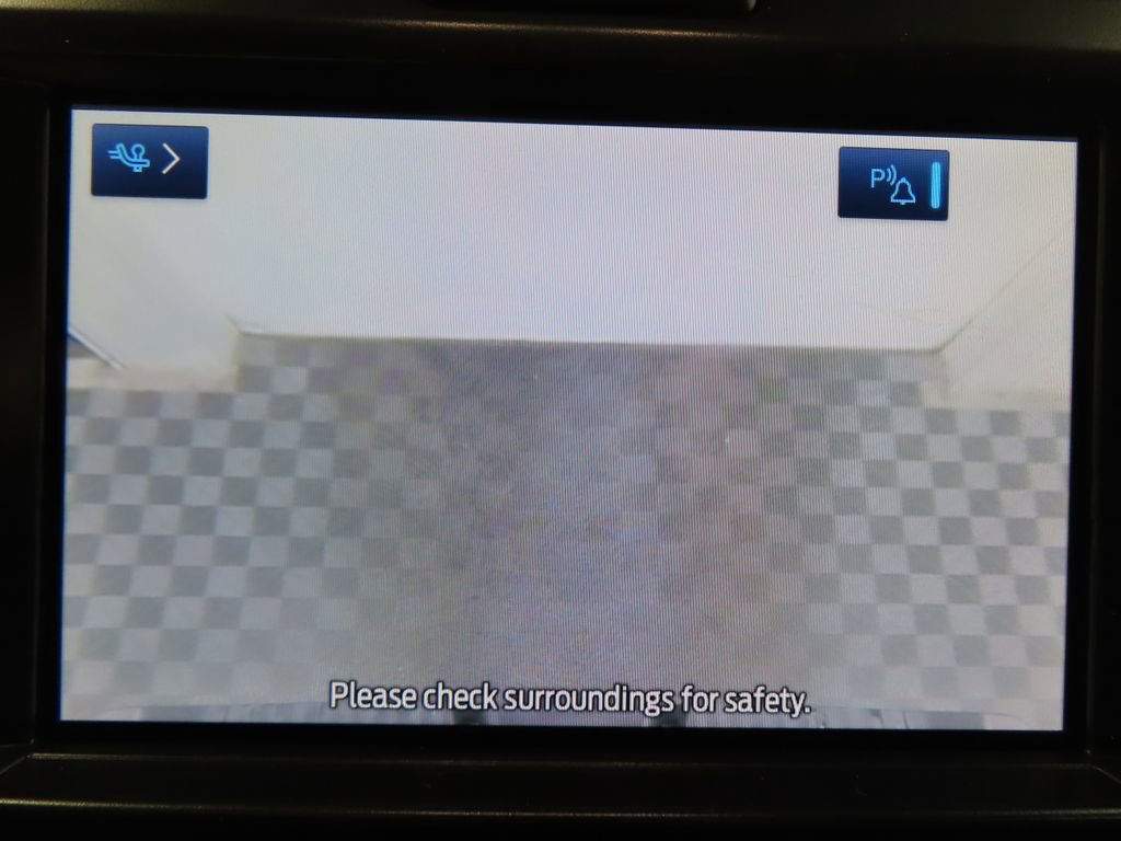 Used 2025 Ford F250 XL w/ STX Appearance Package image 17