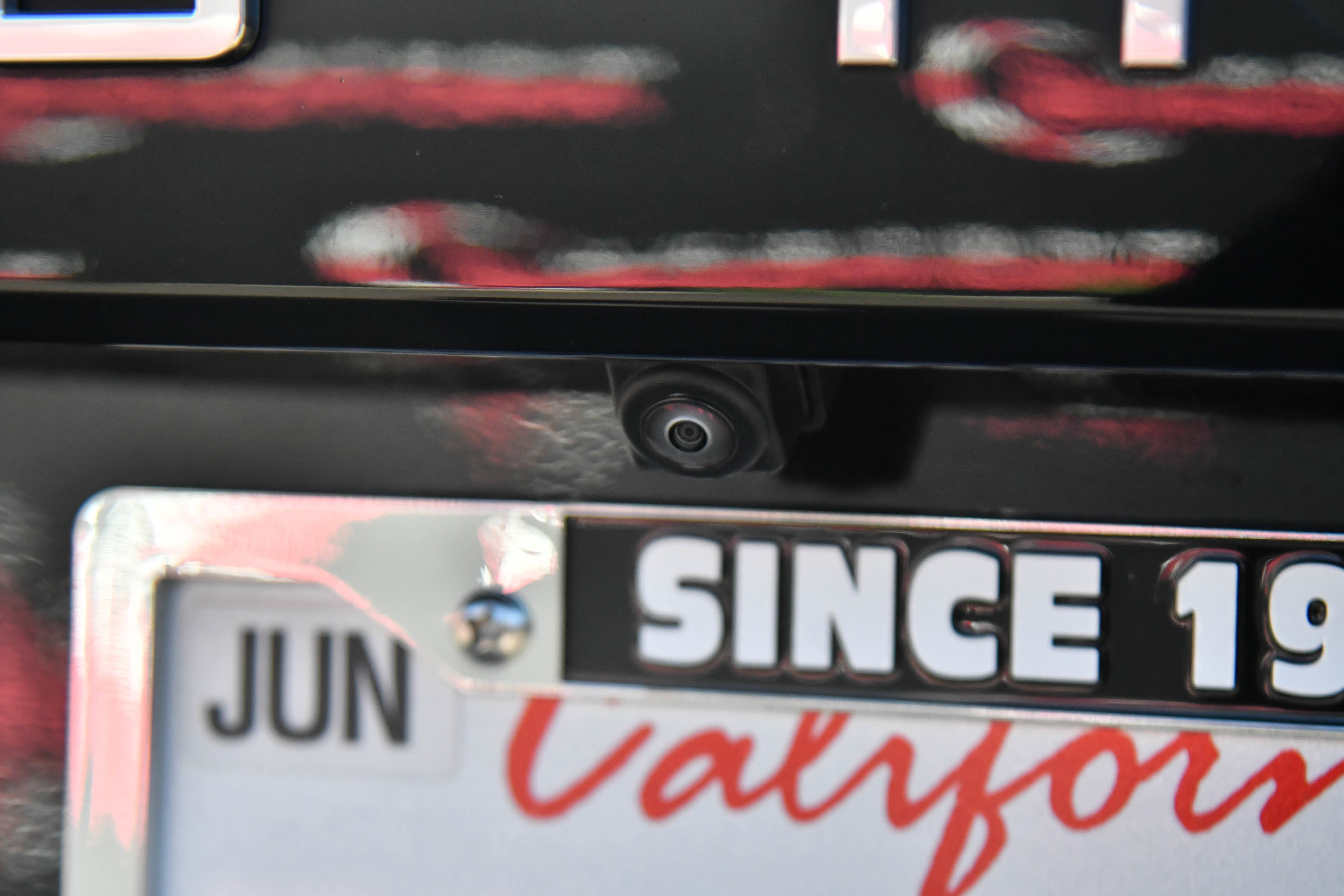 Used 2024 Honda Prologue Touring image 43