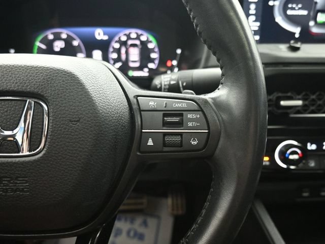 Used 2023 Honda Accord Sport image 15