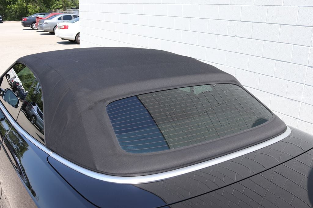 Used 2015 Audi S5 Premium Plus w/ Technology Package AWD/4WD image 29