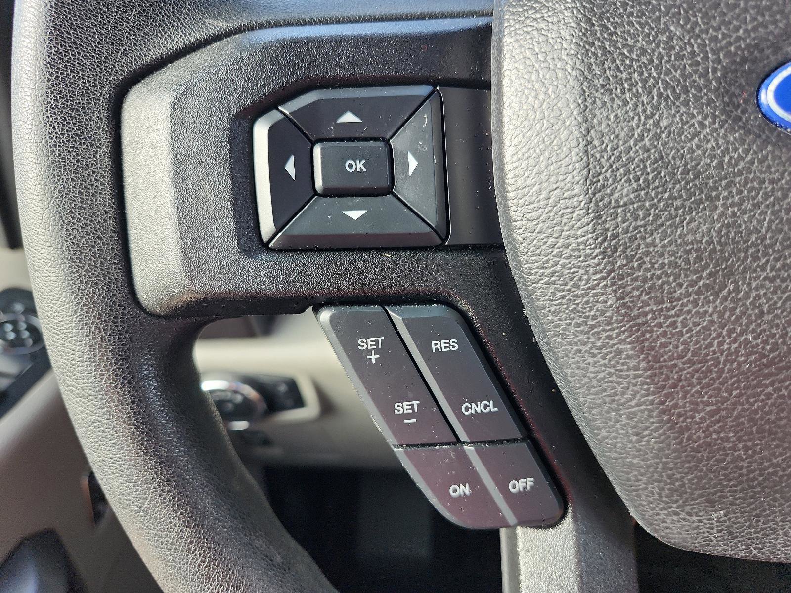 Used 2020 Ford F150 XLT image 23