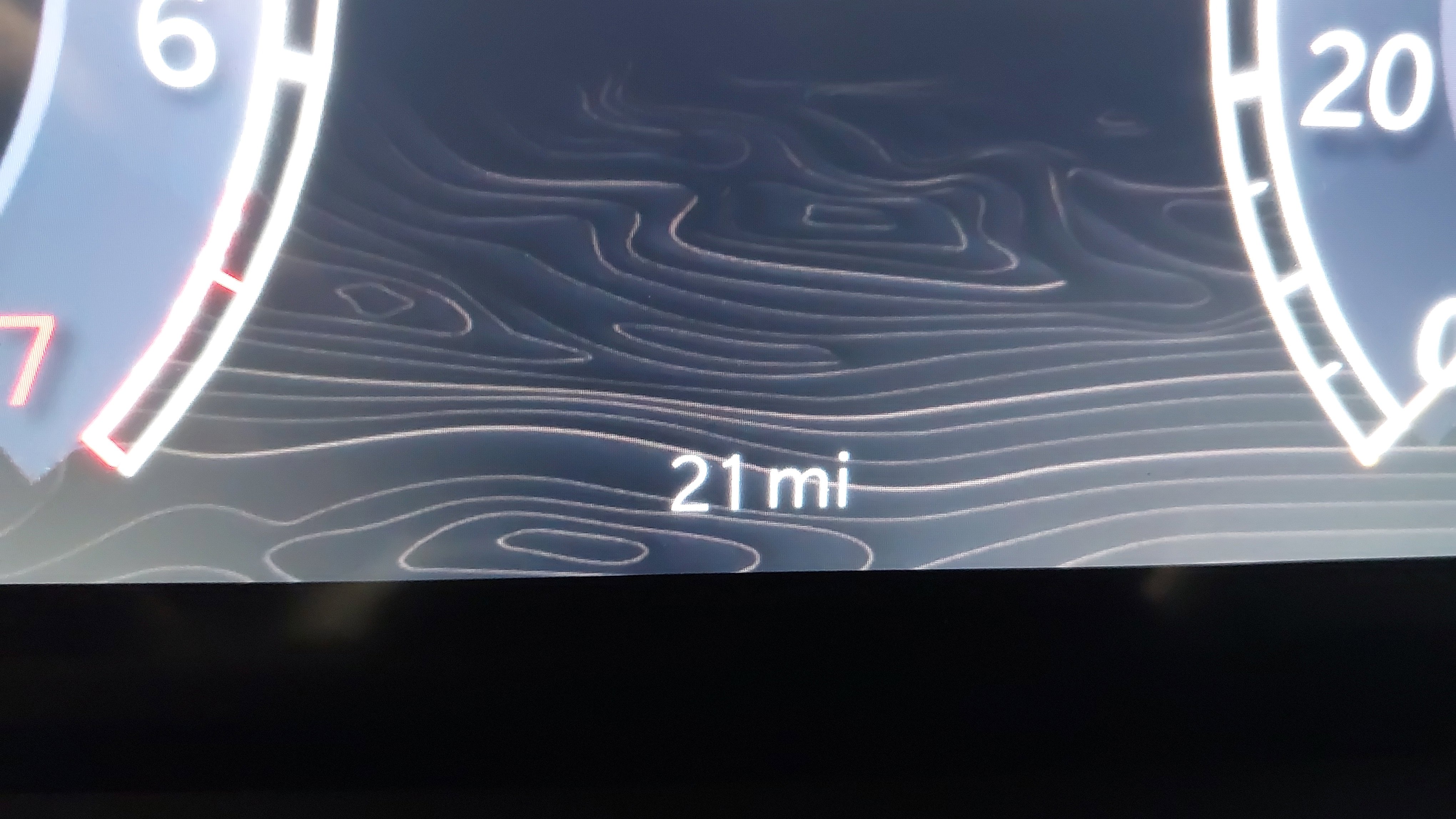 New 2025 Jeep Grand Cherokee L Limited image 19