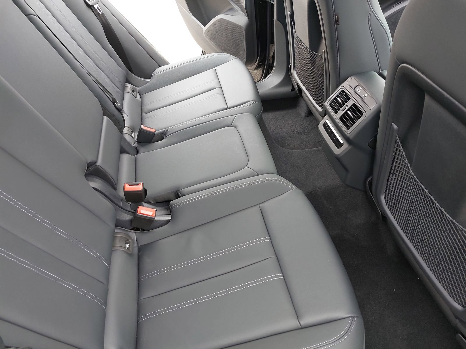 New 2026 Audi Q5 Premium Plus AWD/4WD image 11