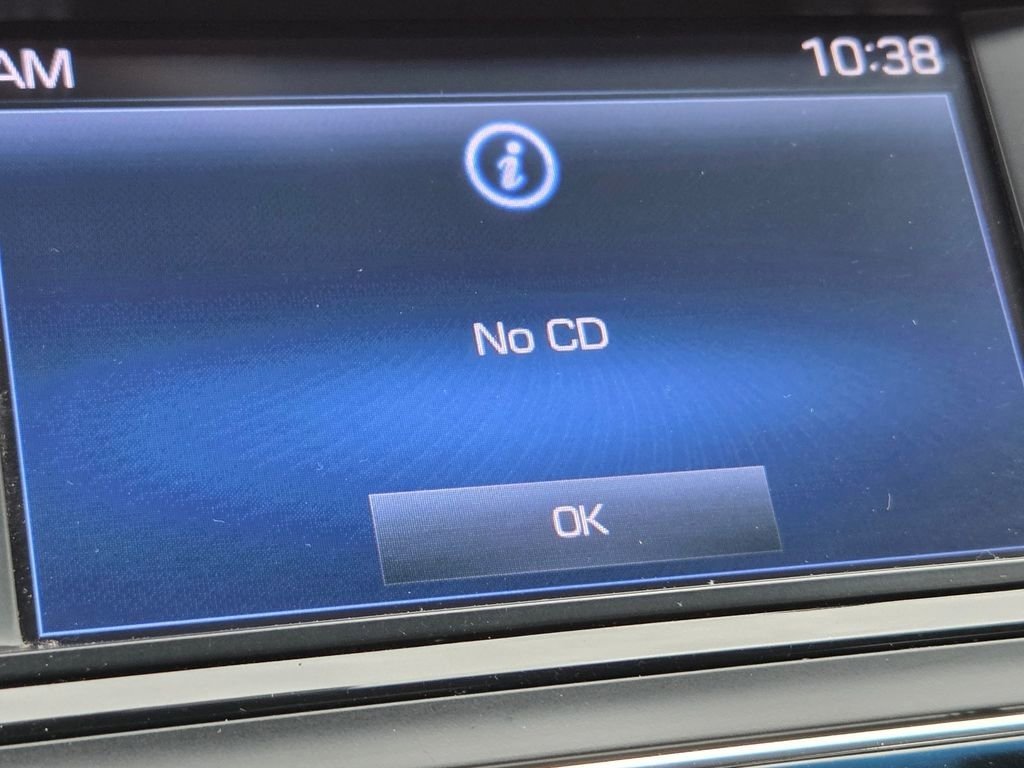Used 2016 Hyundai Tucson Sport AWD/4WD image 14