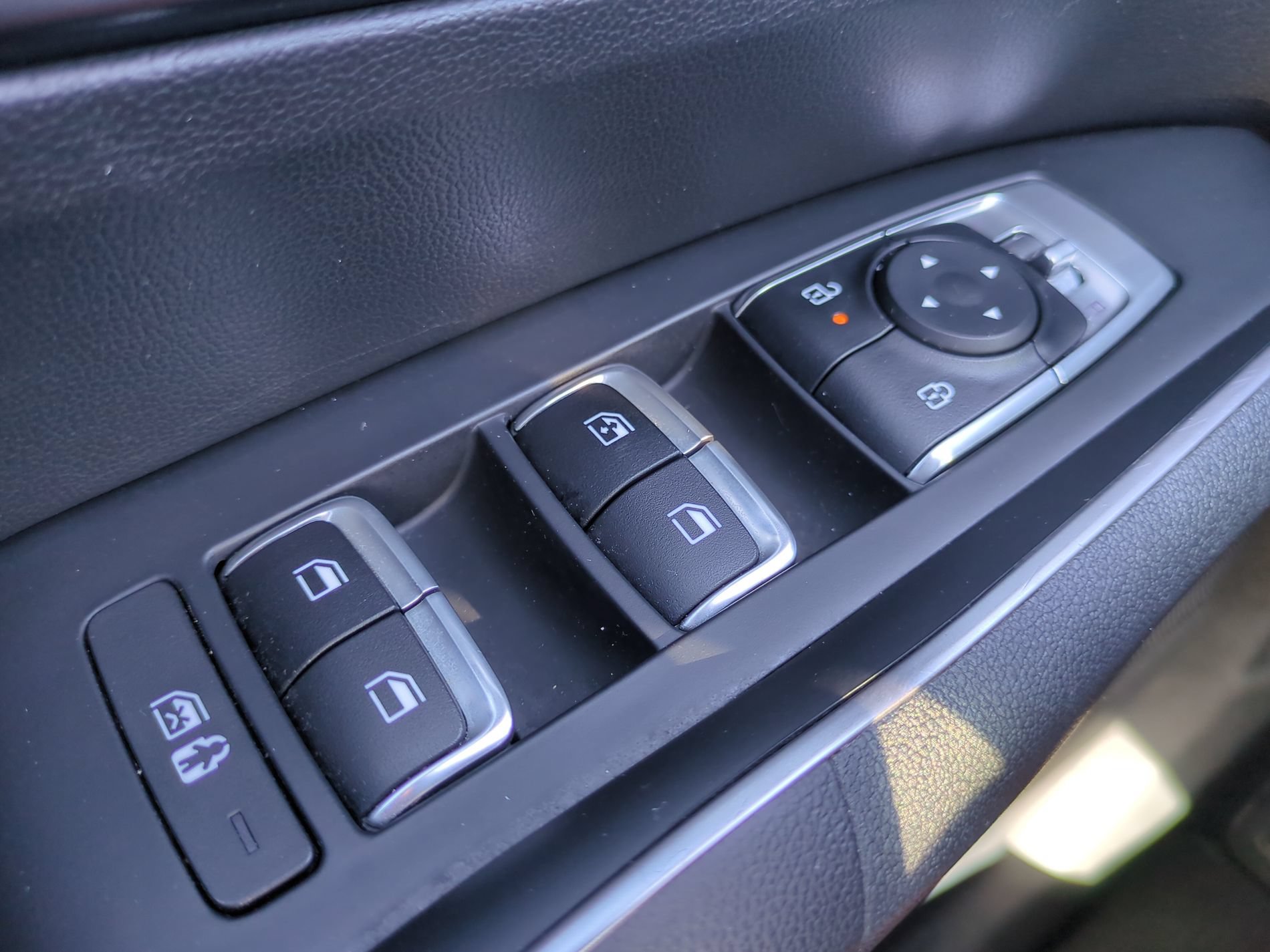 Used 2024 Kia Sorento S AWD/4WD image 24