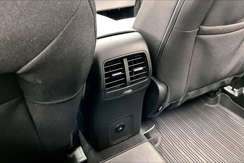Certified 2023 Ford Escape Active w/ Tech Pack #2 image 33