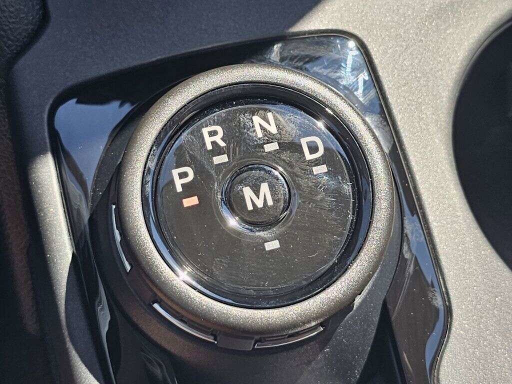 Used 2023 Ford Bronco Sport Badlands w/ Premium Package image 30