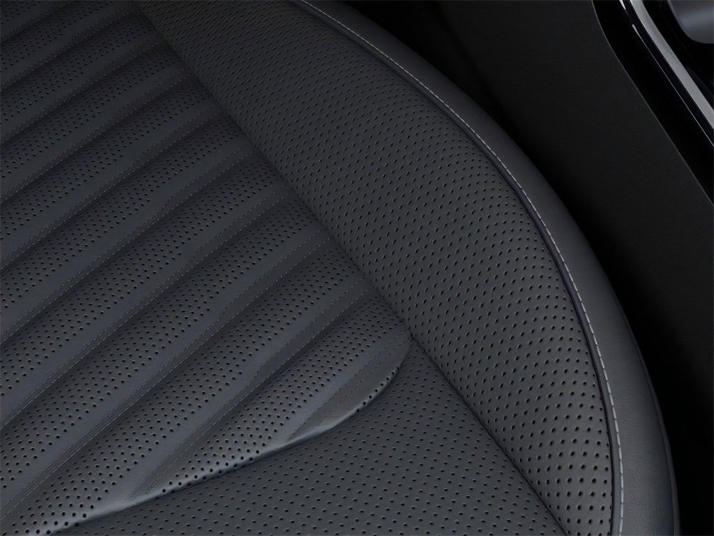 New 2026 Kia Sorento SX Prestige image 24