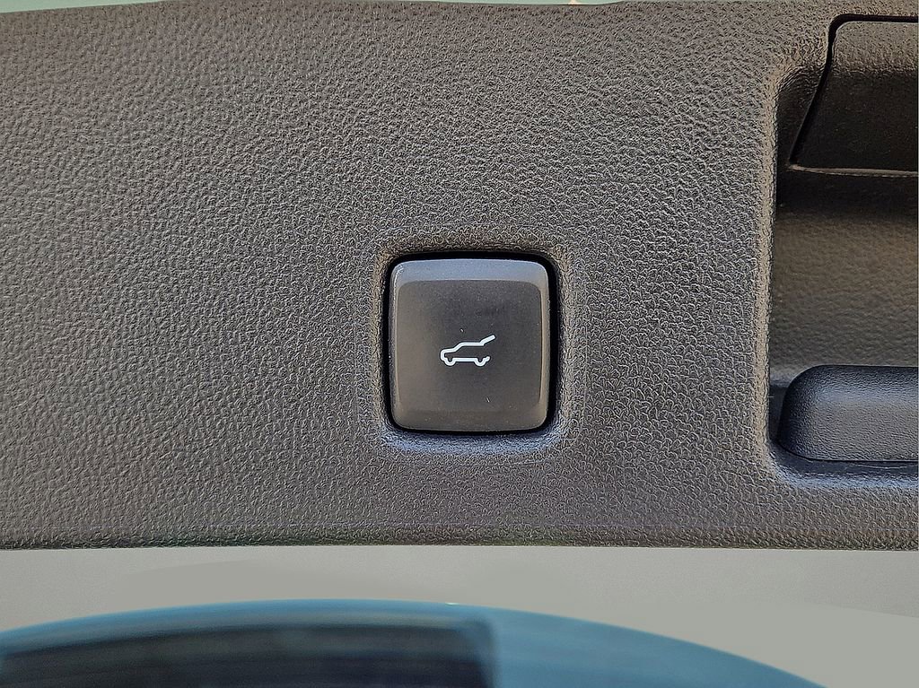 Used 2022 Ford Escape SE w/ Convenience Package image 15