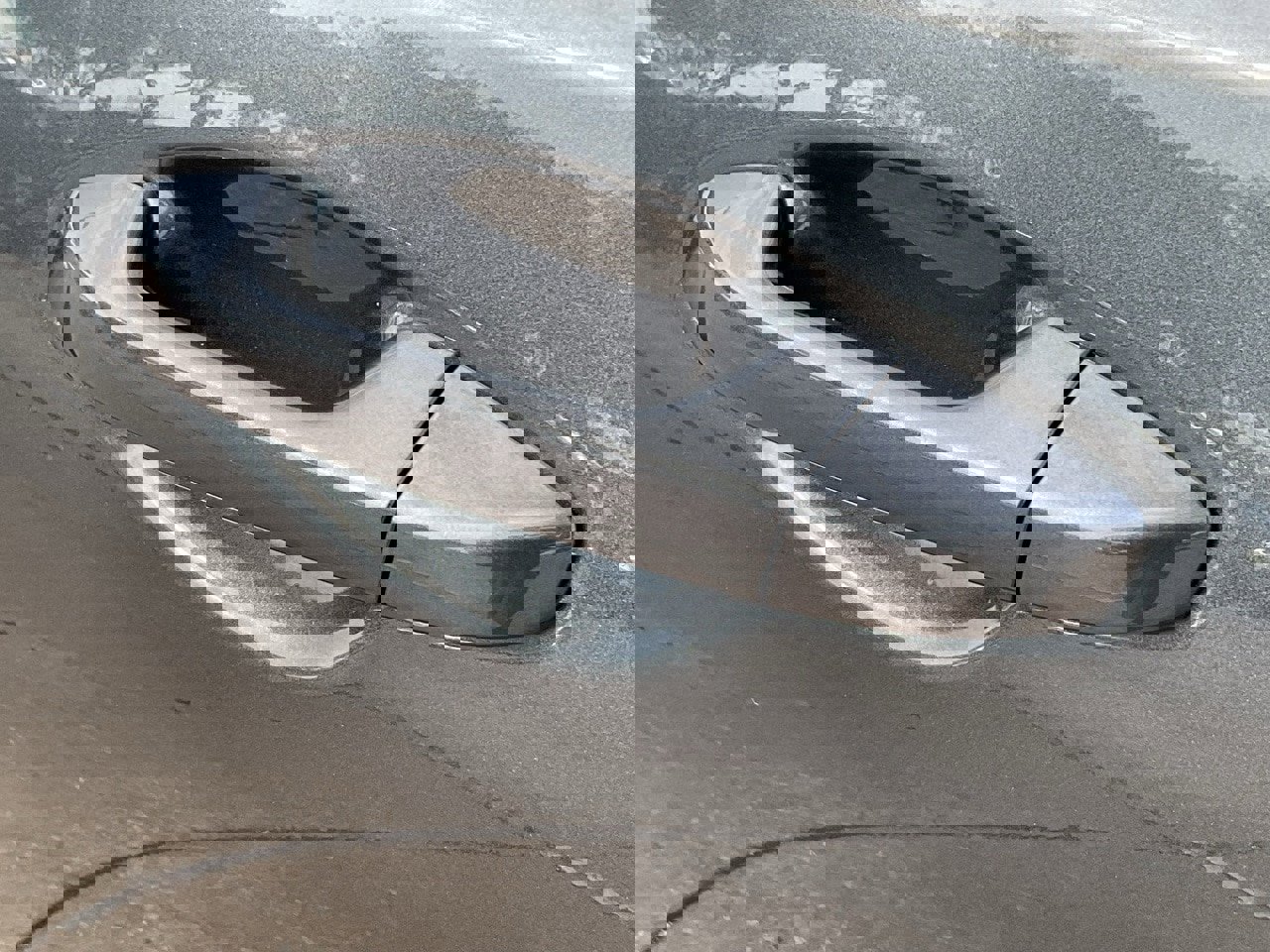 Used 2024 Kia Forte LXS w/ LXS Technology Package image 10