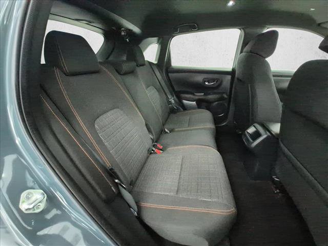 Used 2024 Honda HR-V Sport image 22