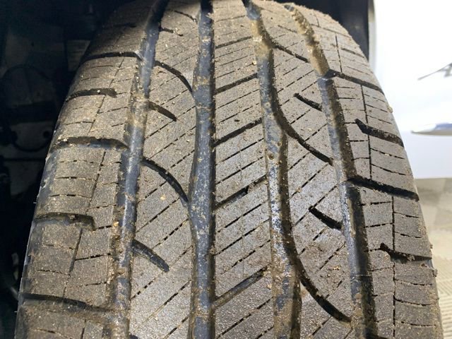 Used 2022 Buick Enclave Avenir w/ Avenir Technology Package image 36