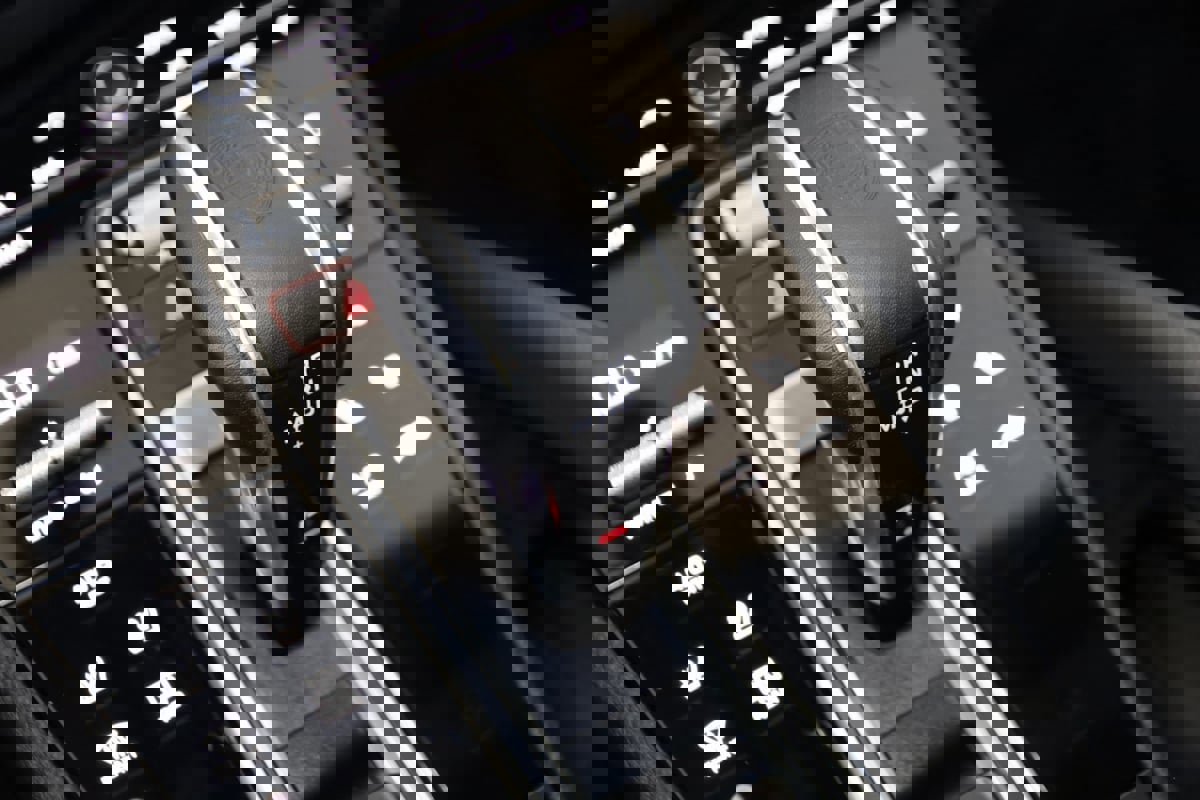 Used 2023 Porsche Cayenne image 7