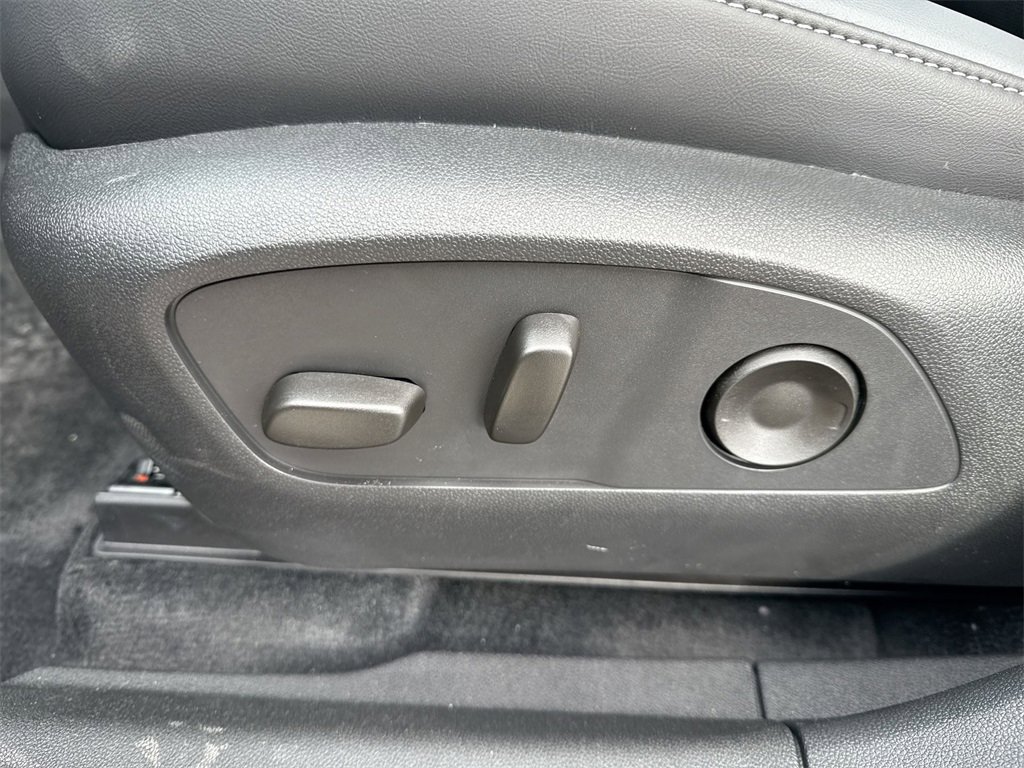 New 2026 Honda Prologue Elite image 14