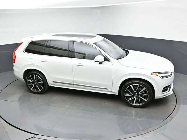 Used 2023 Volvo XC90 B6 Plus w/ Protection Package Premier AWD/4WD image 45