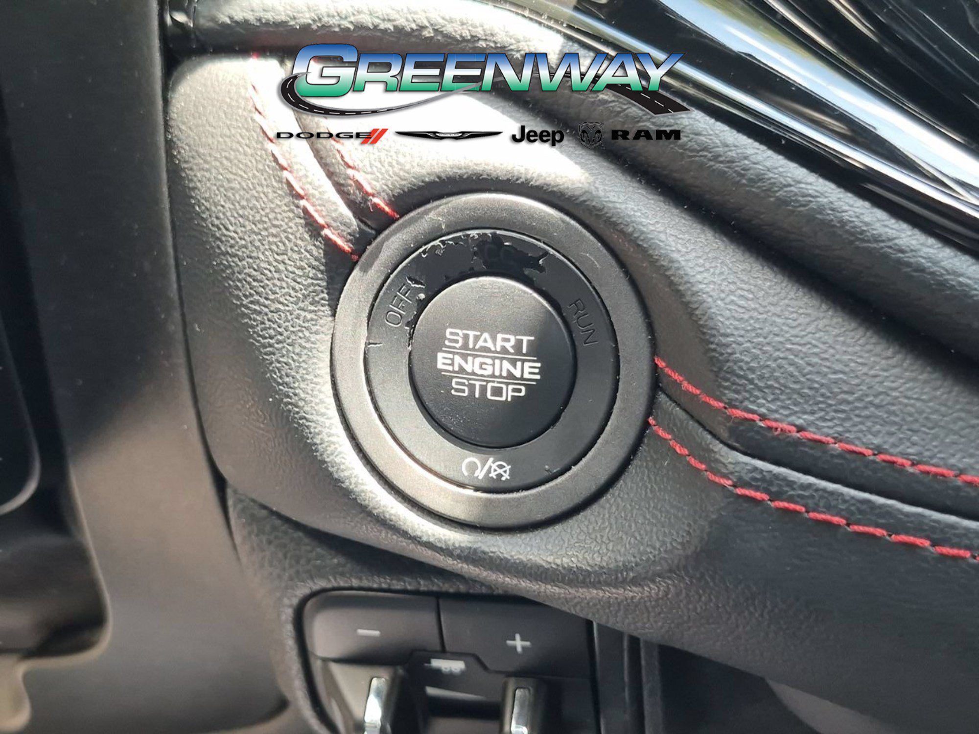 Used 2023 Dodge Durango GT AWD/4WD image 30