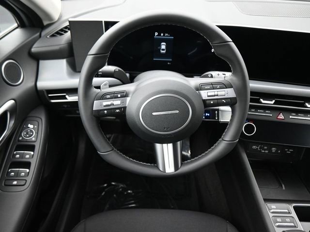 New 2026 Hyundai Sonata SEL FWD image 13