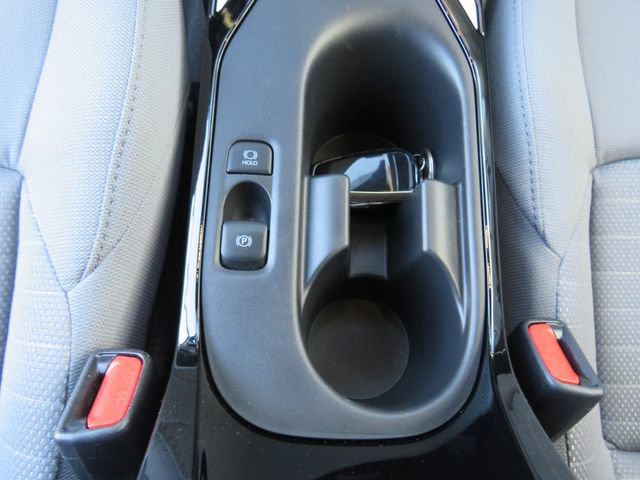 Certified 2025 Toyota Corolla SE w/ Convenience Package image 23