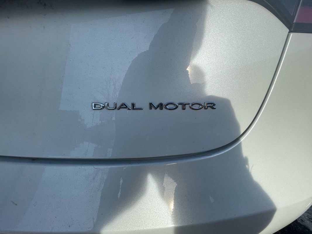 Used 2019 Tesla Model 3 Long Range image 14