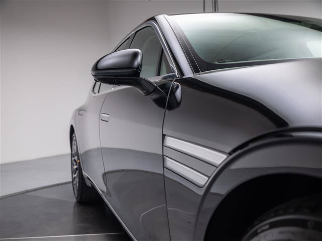 New 2026 Genesis G90 3.5T AWD/4WD image 14