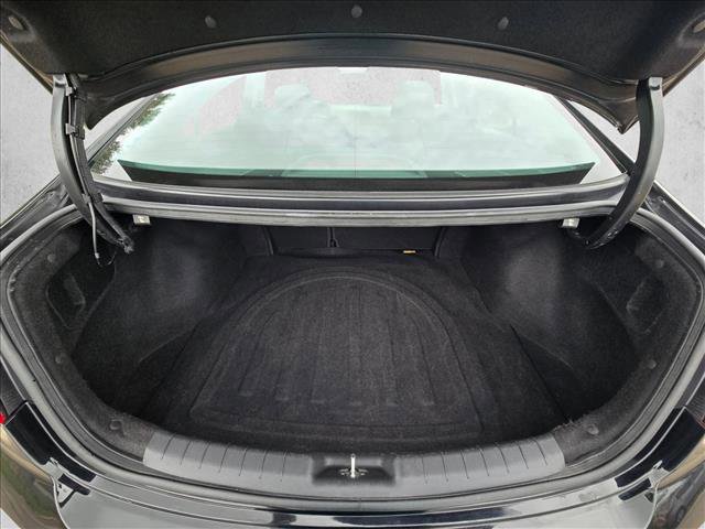 Used 2020 Hyundai Elantra SEL w/ Cargo Package (C1) FWD image 7