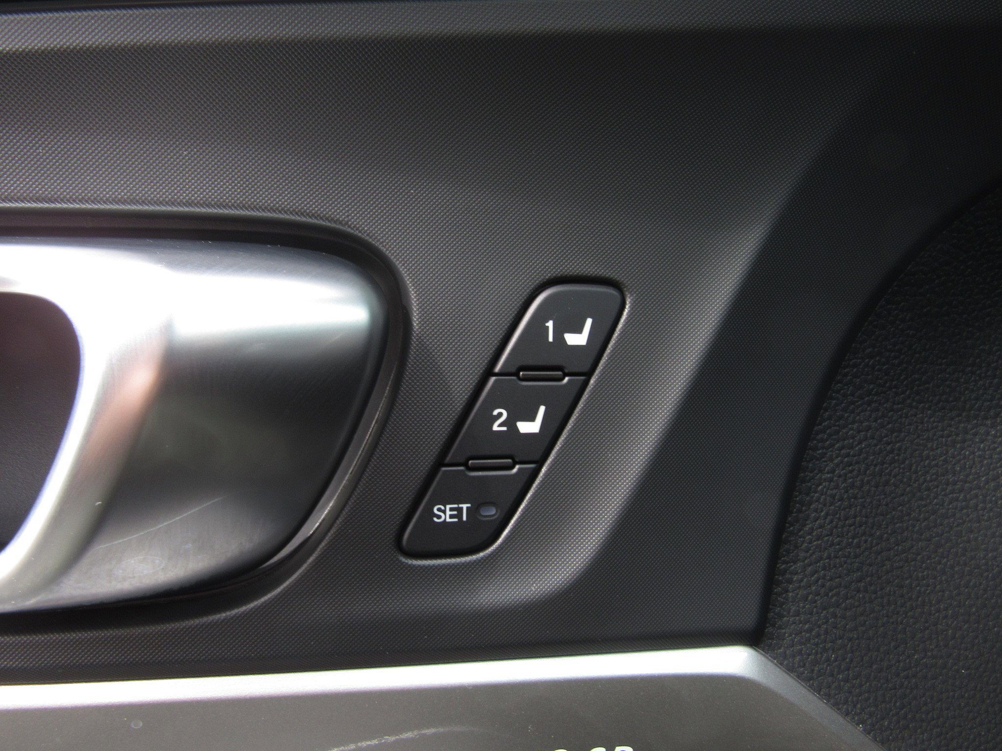 Certified 2026 Acura Integra A-Spec image 23