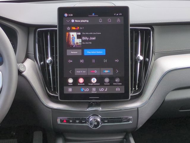 New 2026 Volvo XC60 B5 Ultra w/ Climate Package AWD/4WD image 15