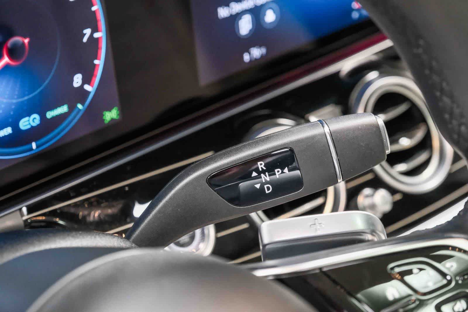 Certified 2023 Mercedes-Benz E 450 4MATIC Sedan image 23