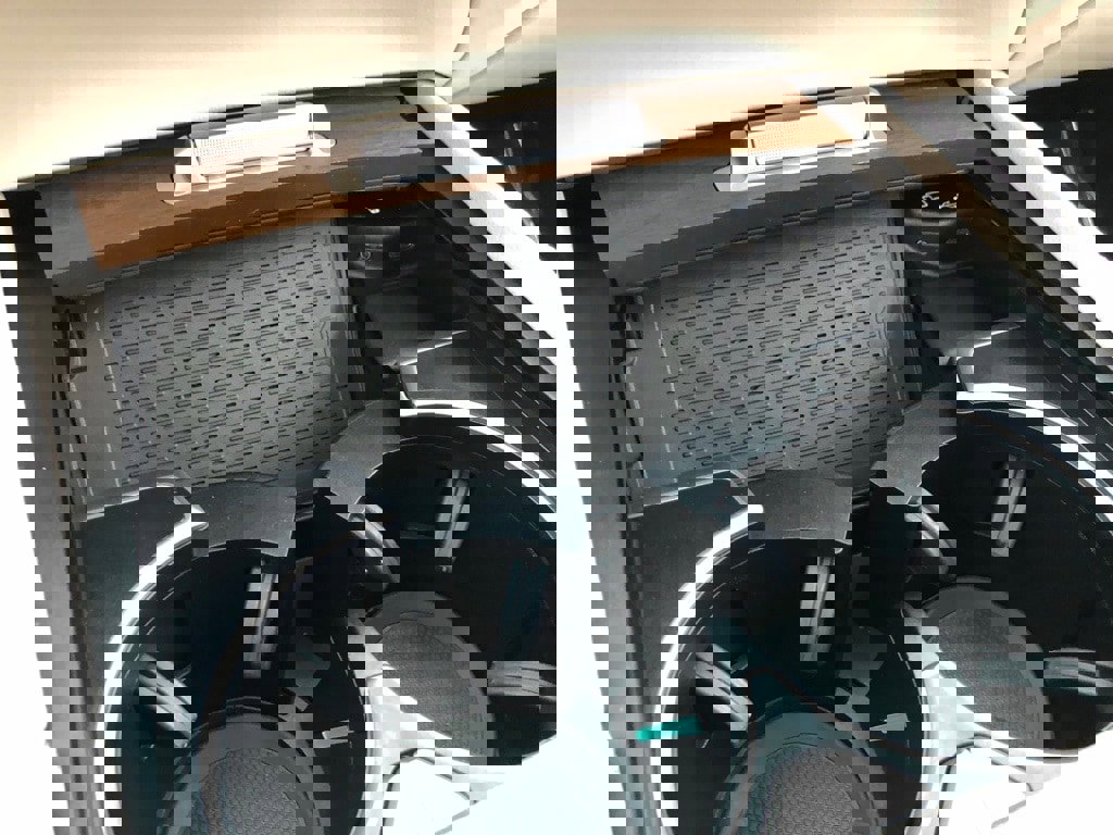 Certified 2023 Mercedes-Benz GLE 350 image 31