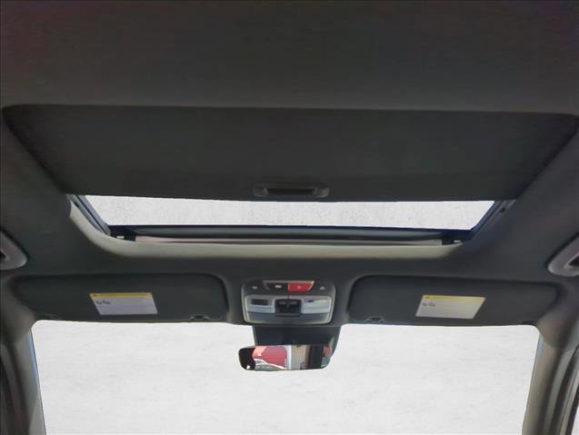 Used 2025 Kia Telluride SX X-Line AWD/4WD image 25