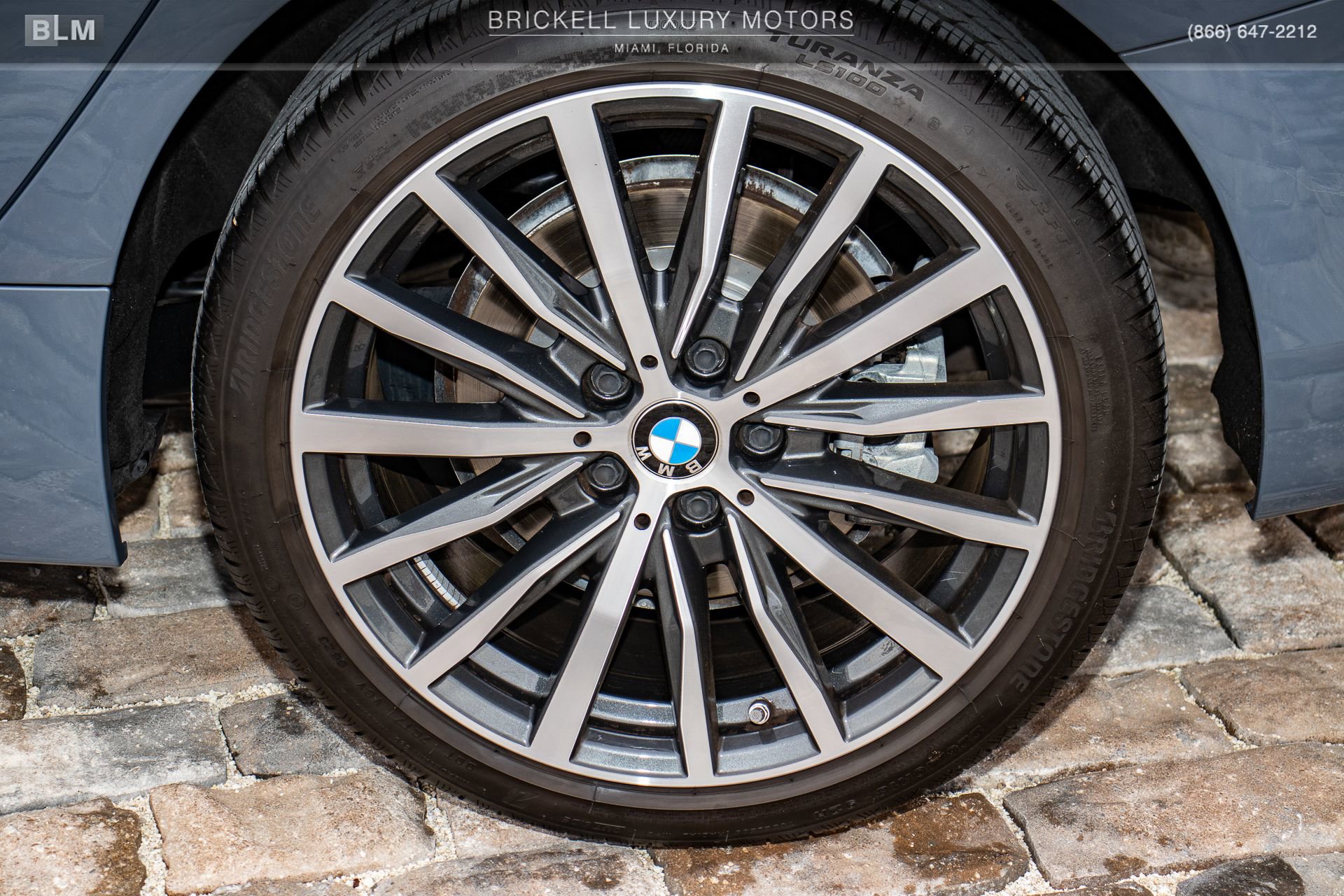 Used 2023 BMW 228i Gran Coupe 228i w/ Convenience Package image 46