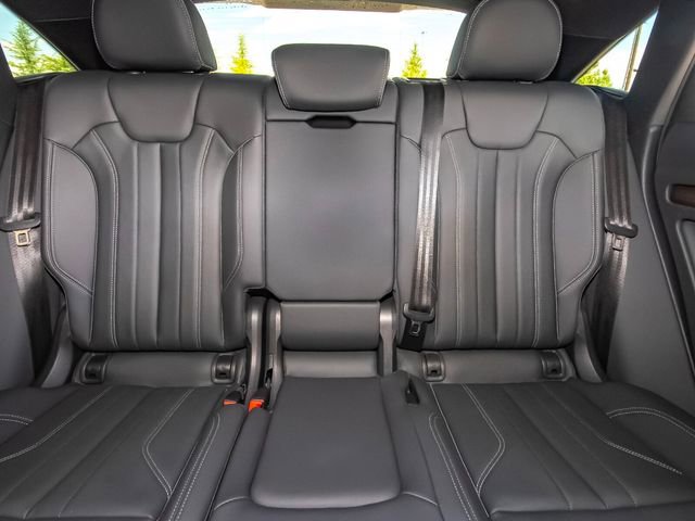 Certified 2024 Audi Q5 2.0T Premium Plus image 47