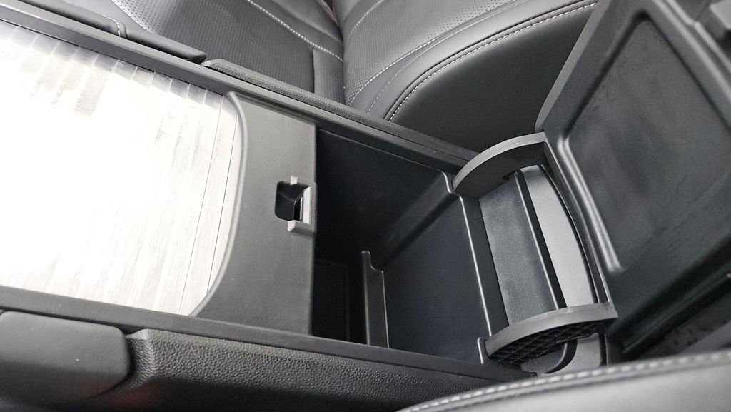 Used 2024 Acura RDX Technology Package image 32