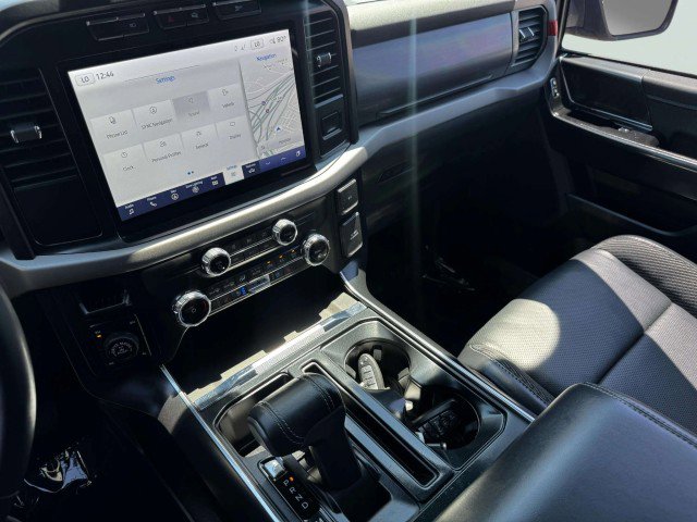 Used 2022 Ford F150 Raptor image 27