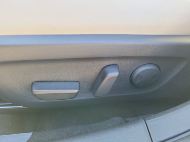 New 2026 MAZDA MAZDA3 2.5 S Sedan w/ Preferred Pkg image 16