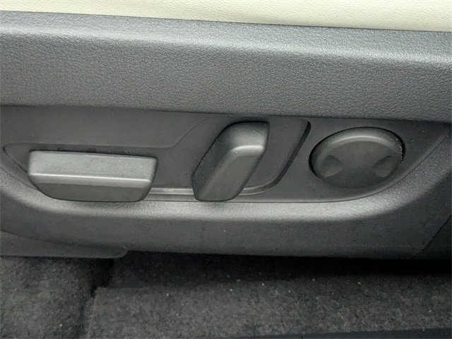 Used 2024 MAZDA CX-90 3.3 Turbo w/ Premium Plus Pkg image 22