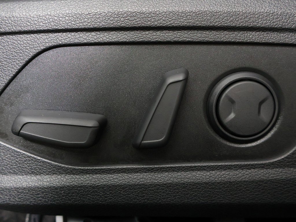 Used 2025 Hyundai Sonata Limited image 34