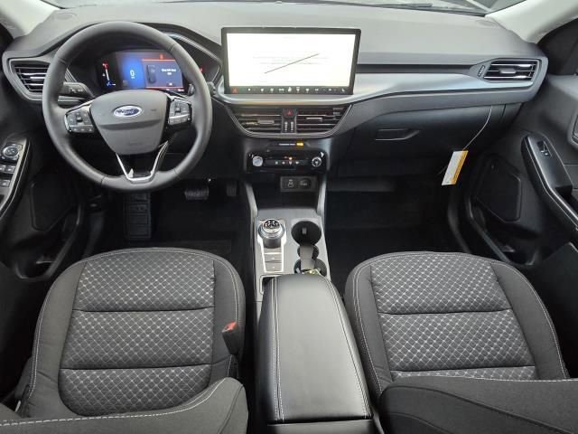 New 2026 Ford Escape Active w/ Tech Pack #1 image 19