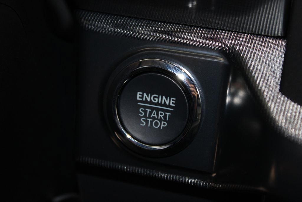 New 2026 Ford F150 XLT image 44