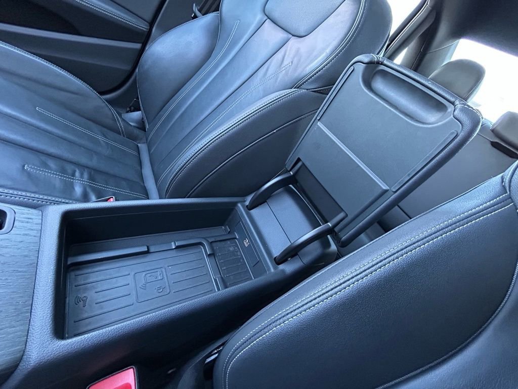 Used 2023 Audi A4 2.0T Premium Plus image 37