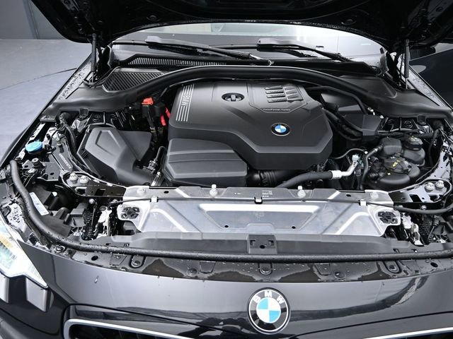 New 2025 BMW 230i Coupe w/ Premium Package image 15