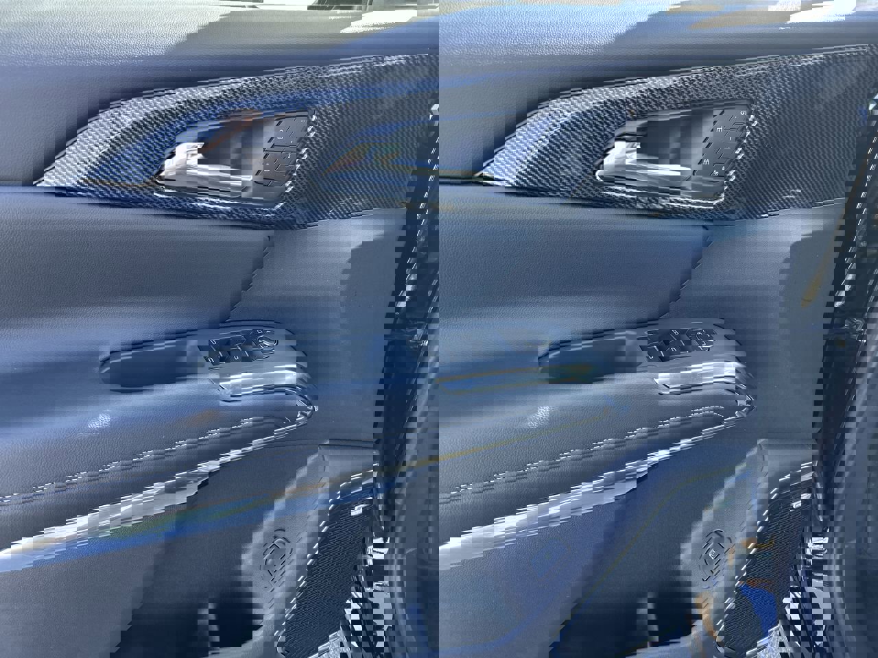 New 2026 Chevrolet Traverse High Country image 20