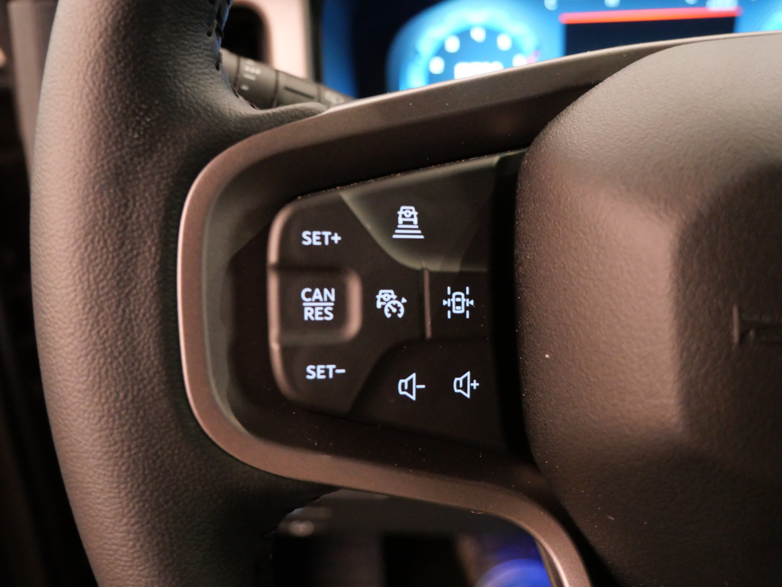 Used 2026 Ford Bronco Outer Banks AWD/4WD image 27