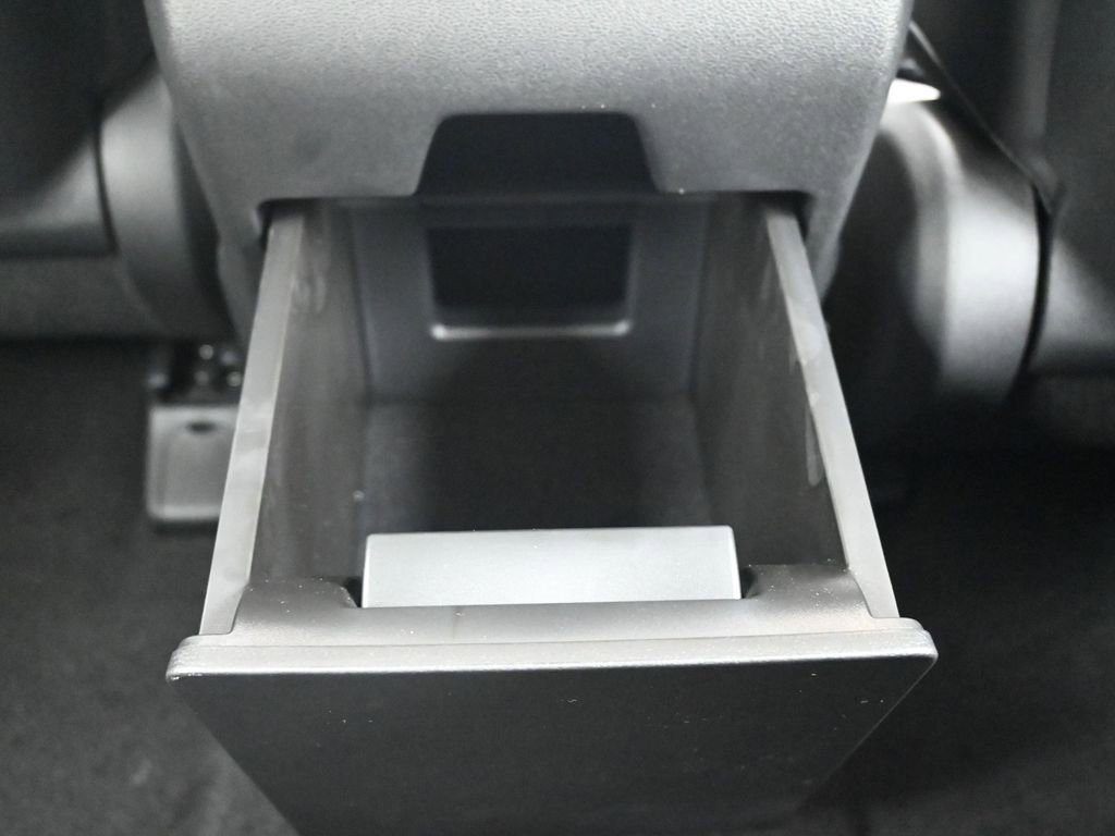 New 2026 Hyundai Santa Fe SEL image 22