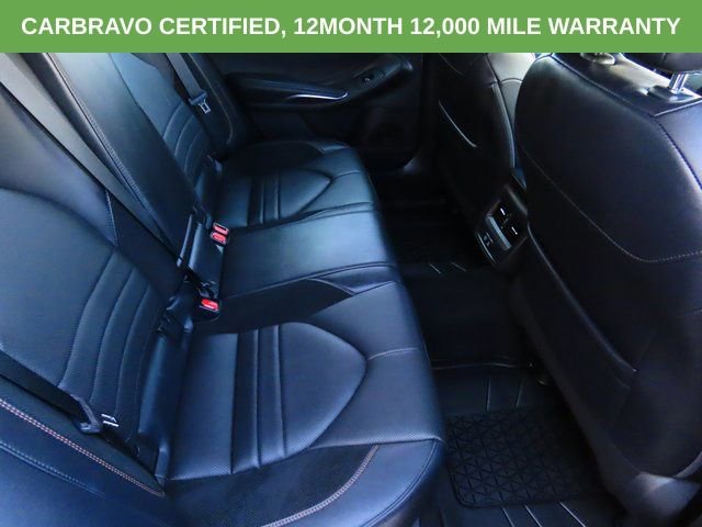 Used 2021 Toyota Avalon XSE image 15