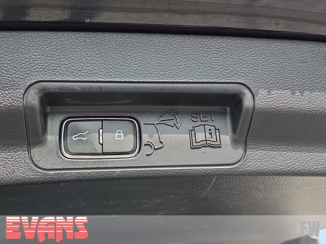 Used 2023 Ford Explorer ST w/ Equipment Group 401A AWD/4WD image 31