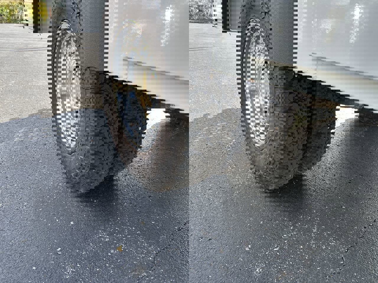 Used 2022 Chevrolet Silverado 3500 W/T w/ WT Convenience Package image 10