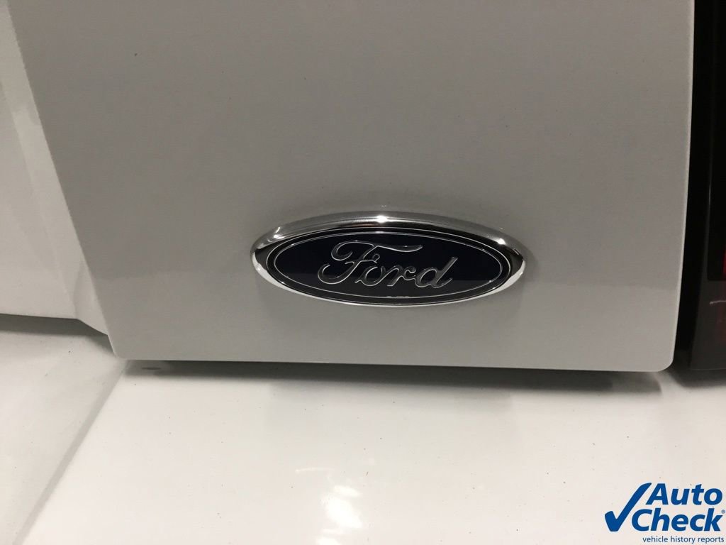 Used 2003 Ford Mustang GT image 24