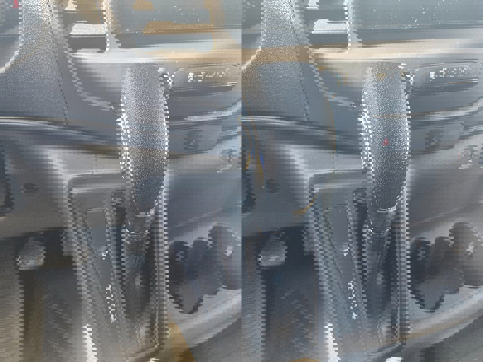 New 2026 Ford Transit 250 148 Medium Roof image 16